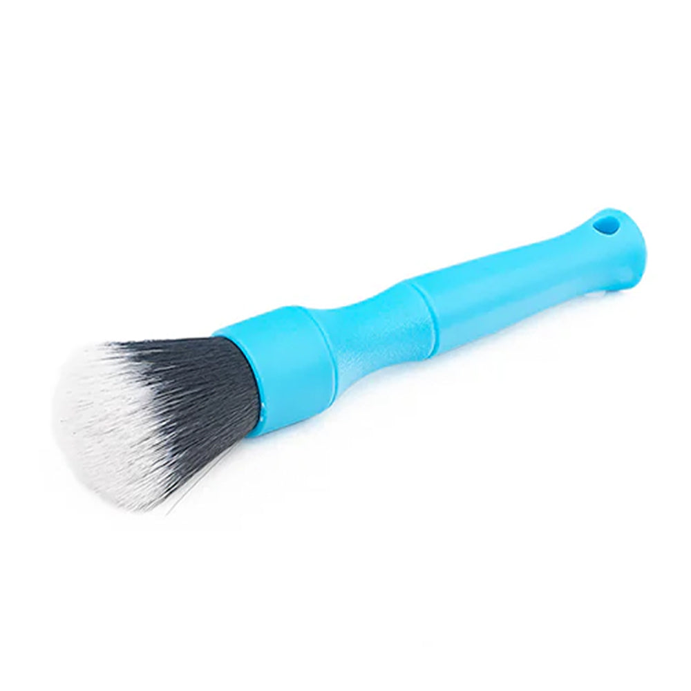 Detail Factory TRC Edition Blue Ultra-Soft Detailing Brush - Small