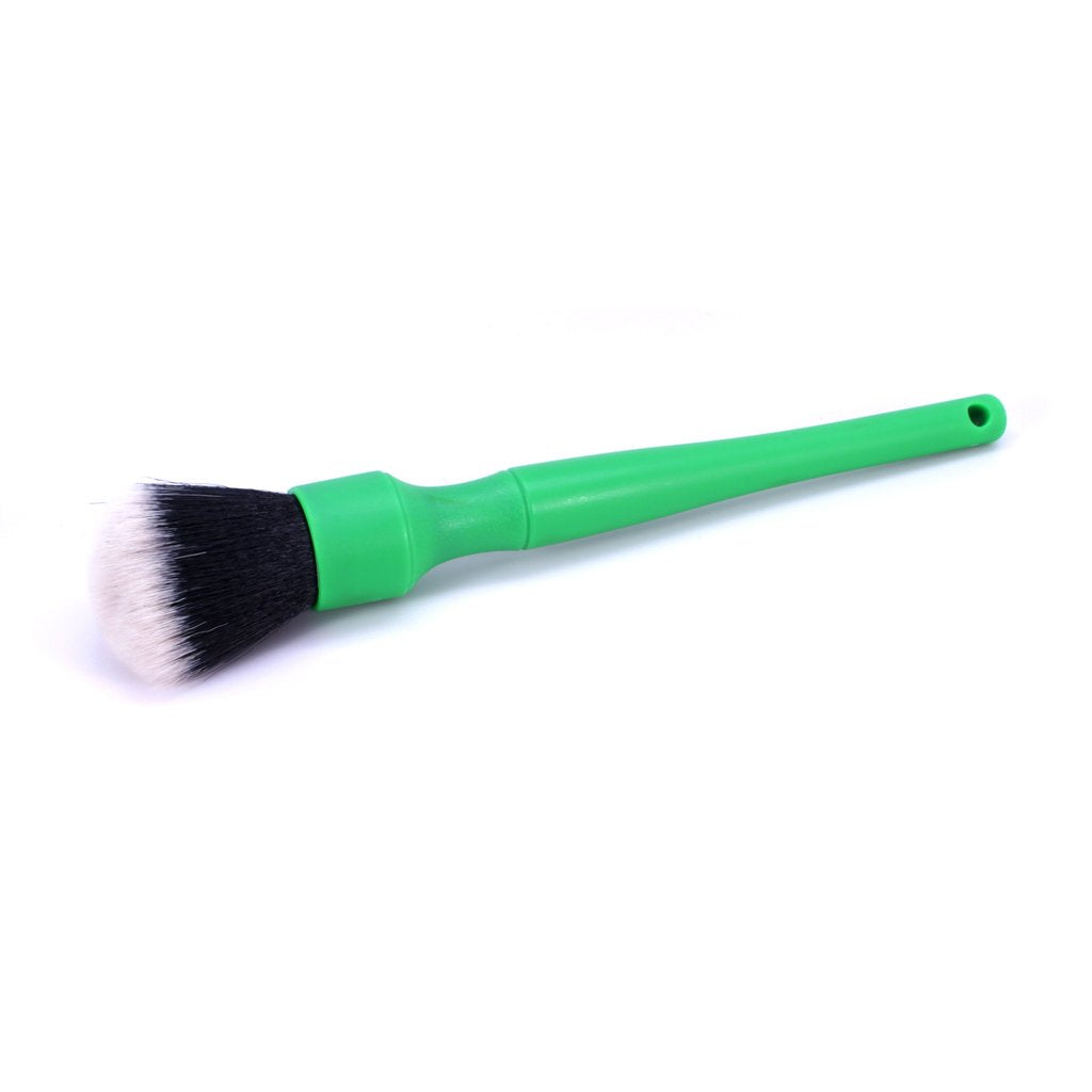 Detail Factory Green Ultra-Soft Detailing Brush - LARGE