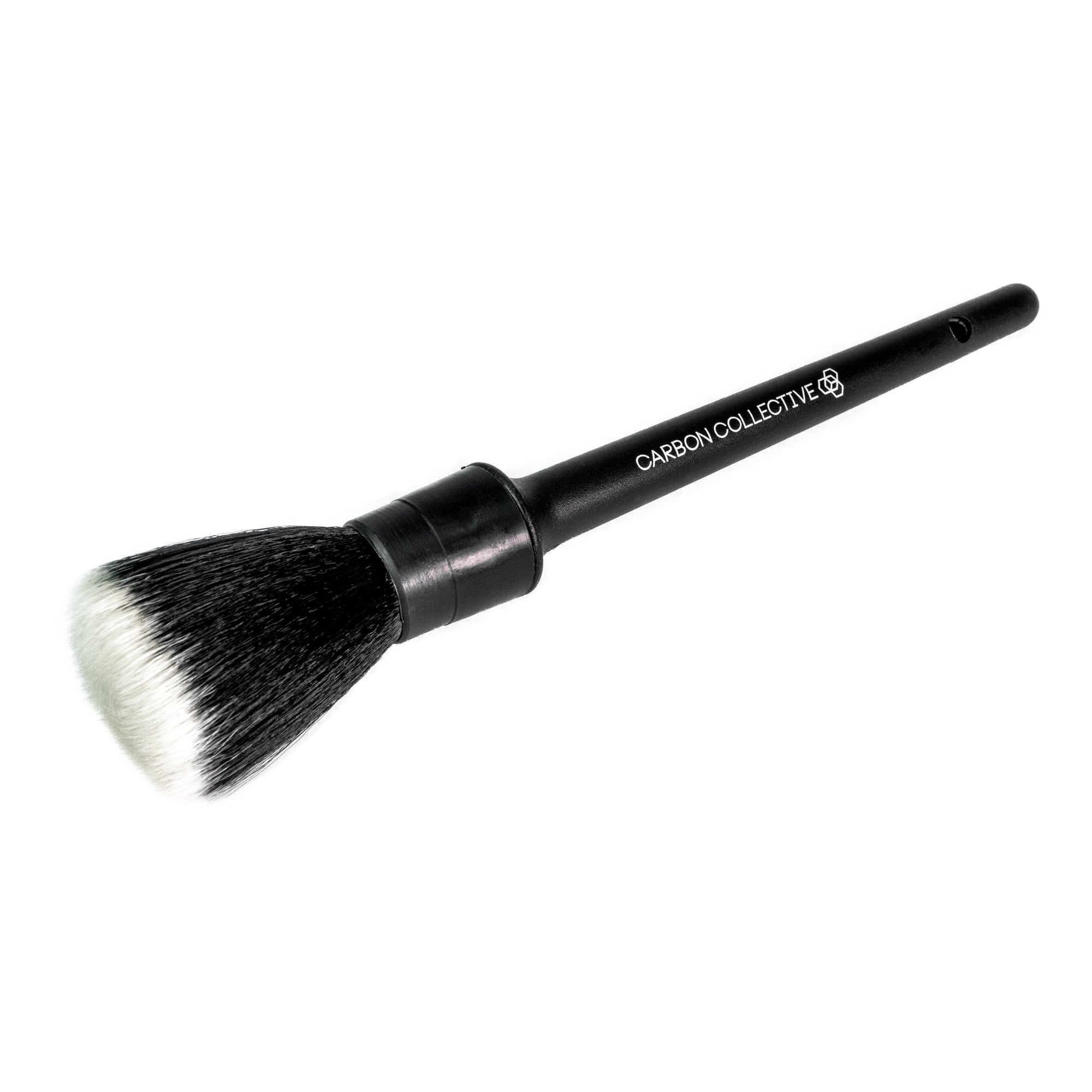 Carbon Collective Ultra Soft Detailing Brush