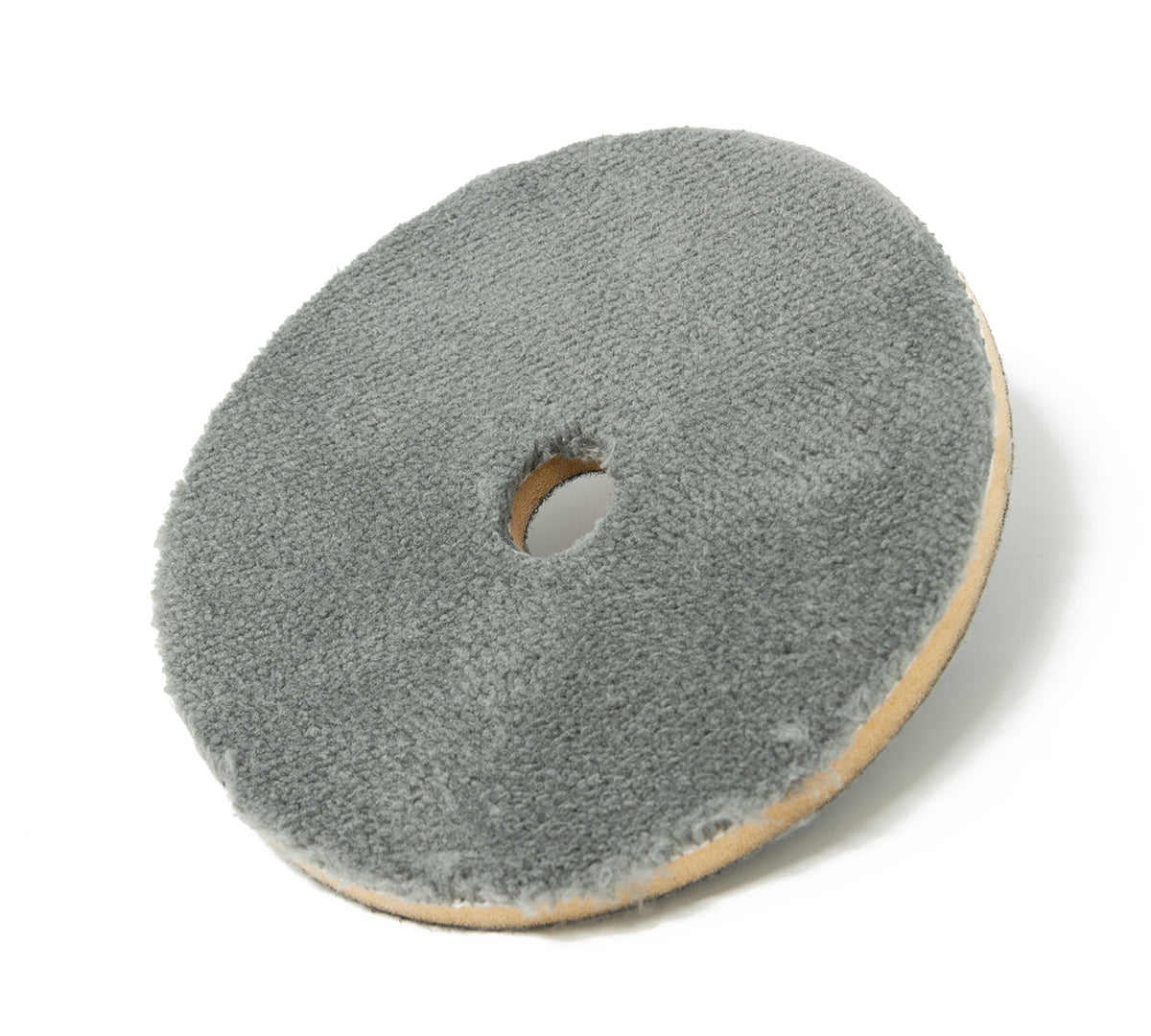 Flexipads 135mm (5.5") Microfiber XTRA Cutting Disc (MGCX5)