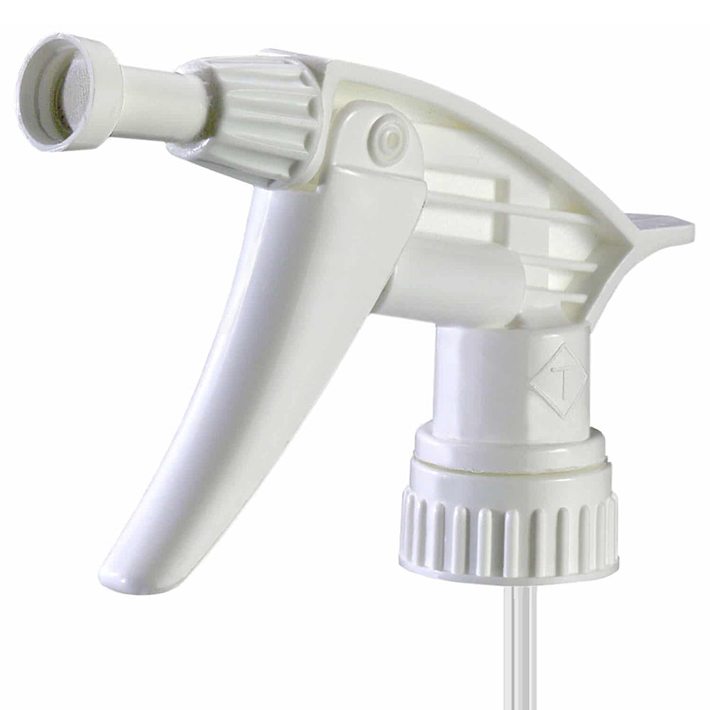 Foaming Spray Trigger Head For 947ml Bottle