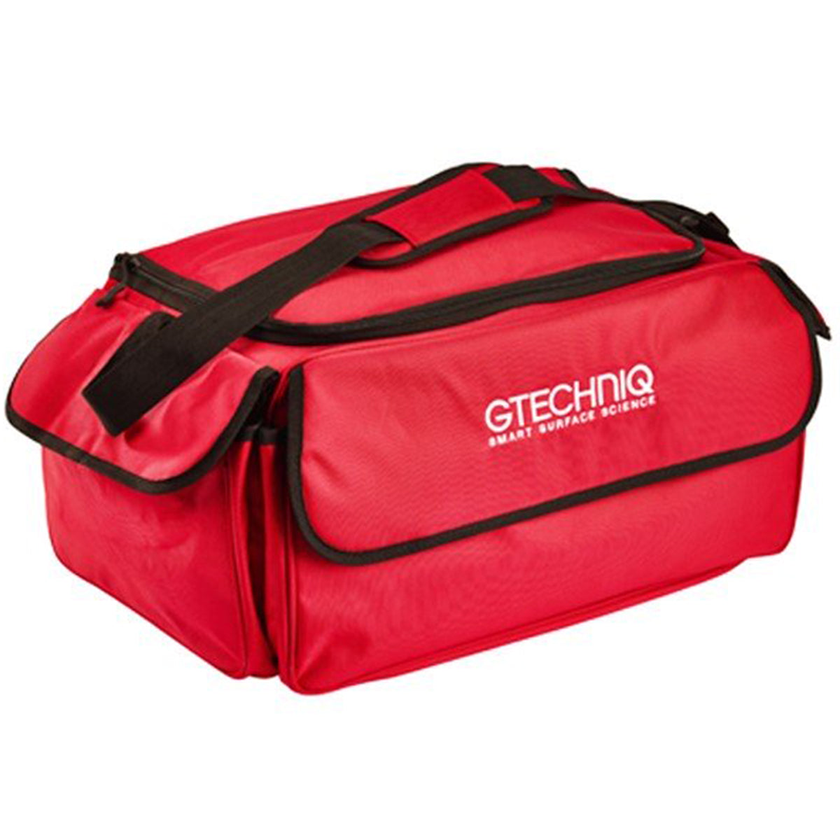 Gtechniq Detailer Bag