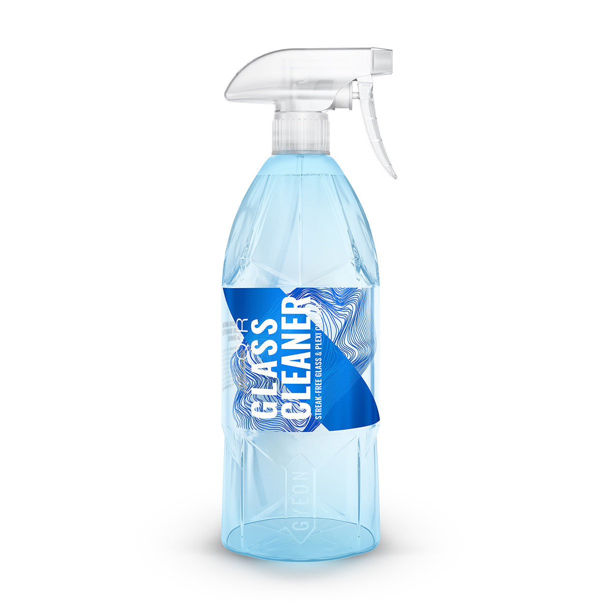 Gyeon Q2R GlassCleaner