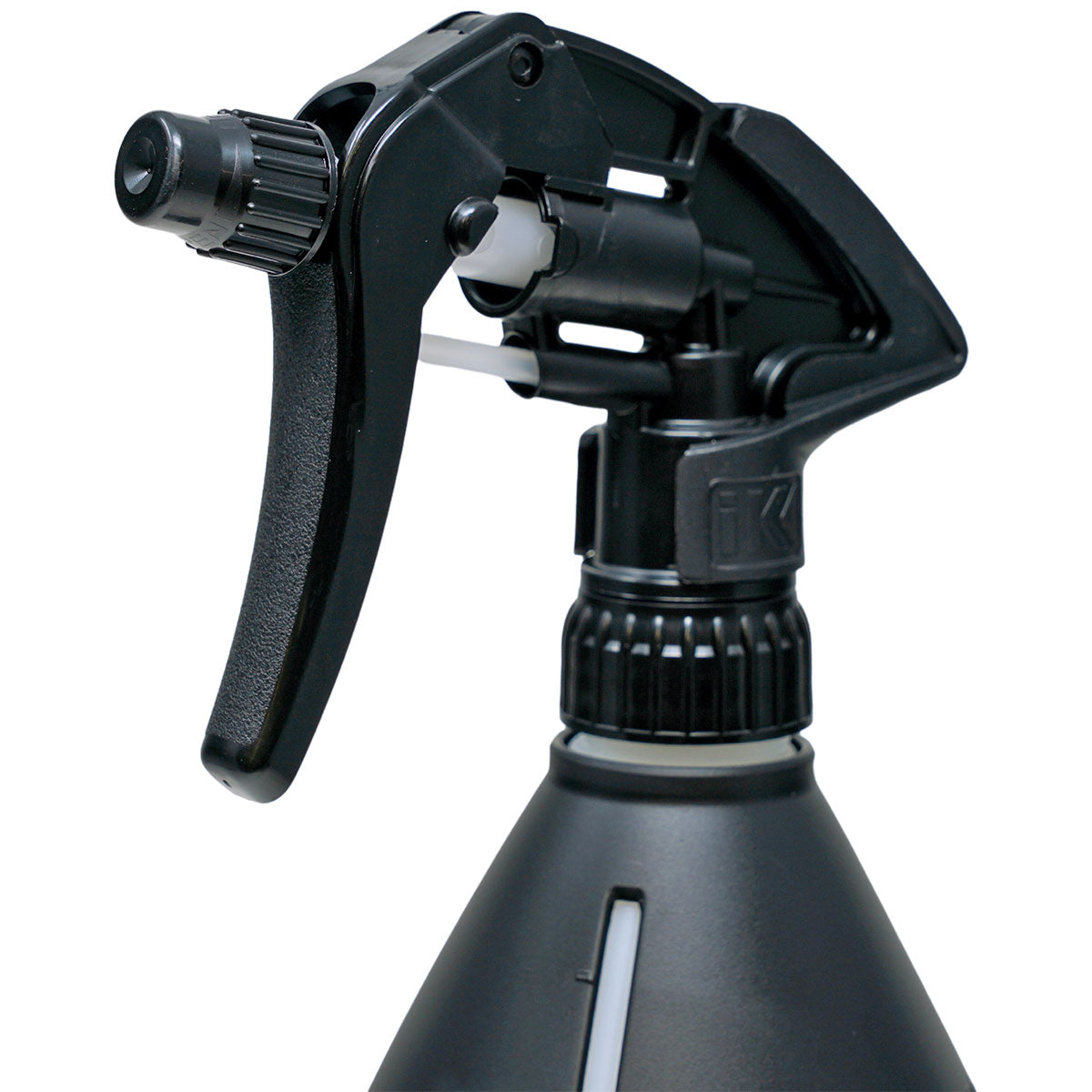 IK Sprayer Multi TR 1 - 1 Litre Sprayer