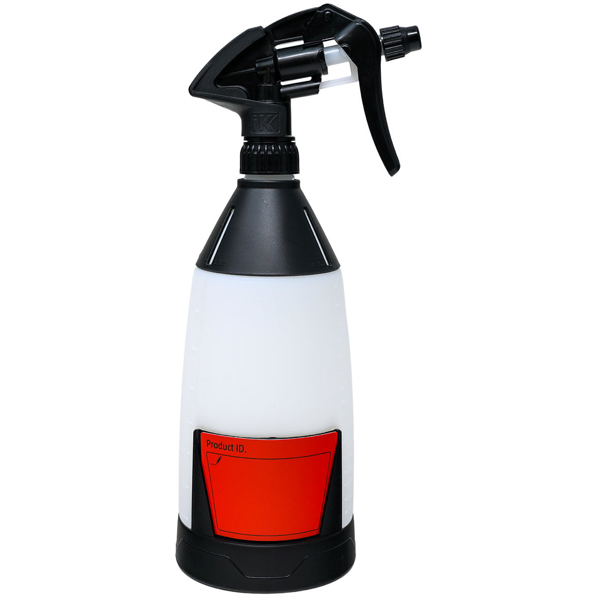 IK Sprayer Multi TR 1 - 1 Litre Sprayer