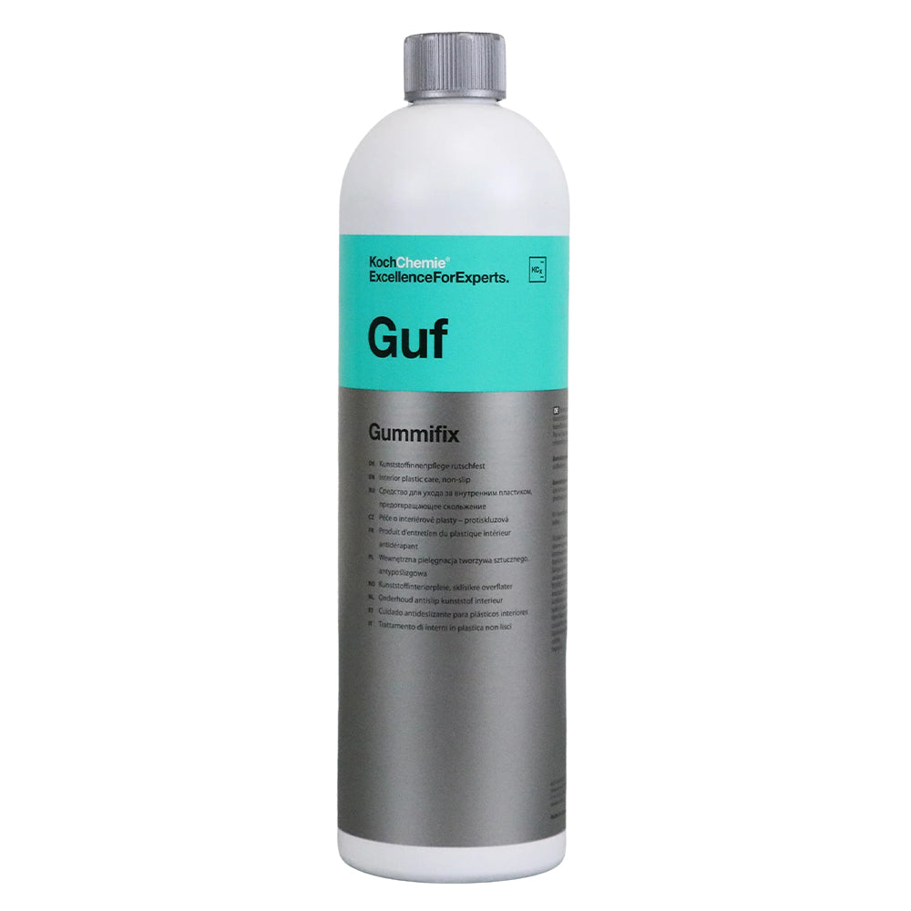 Koch Chemie Gummifix 1 Litre