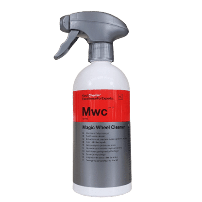 Koch Chemie Magic Wheel Cleaner 500ml