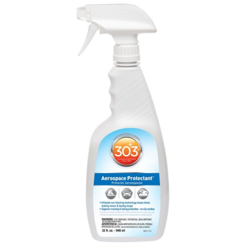 303 Aerospace Protectant