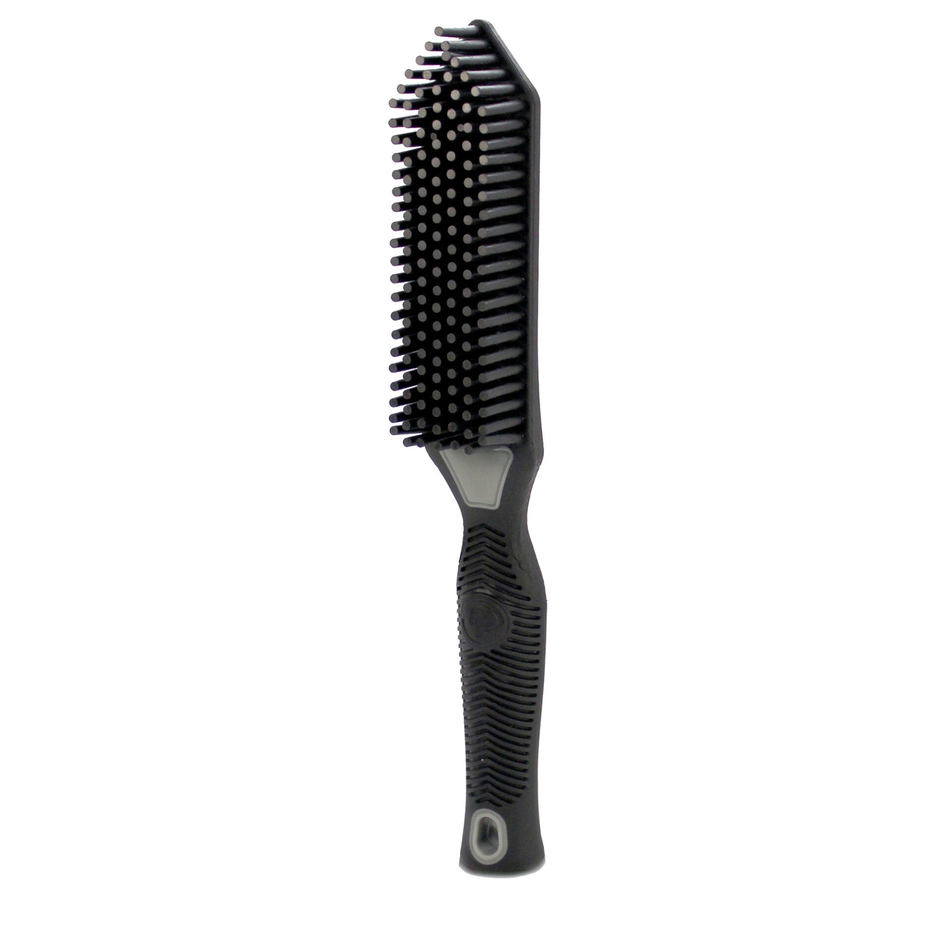 Detail Factory Pet Hair Removal Brush