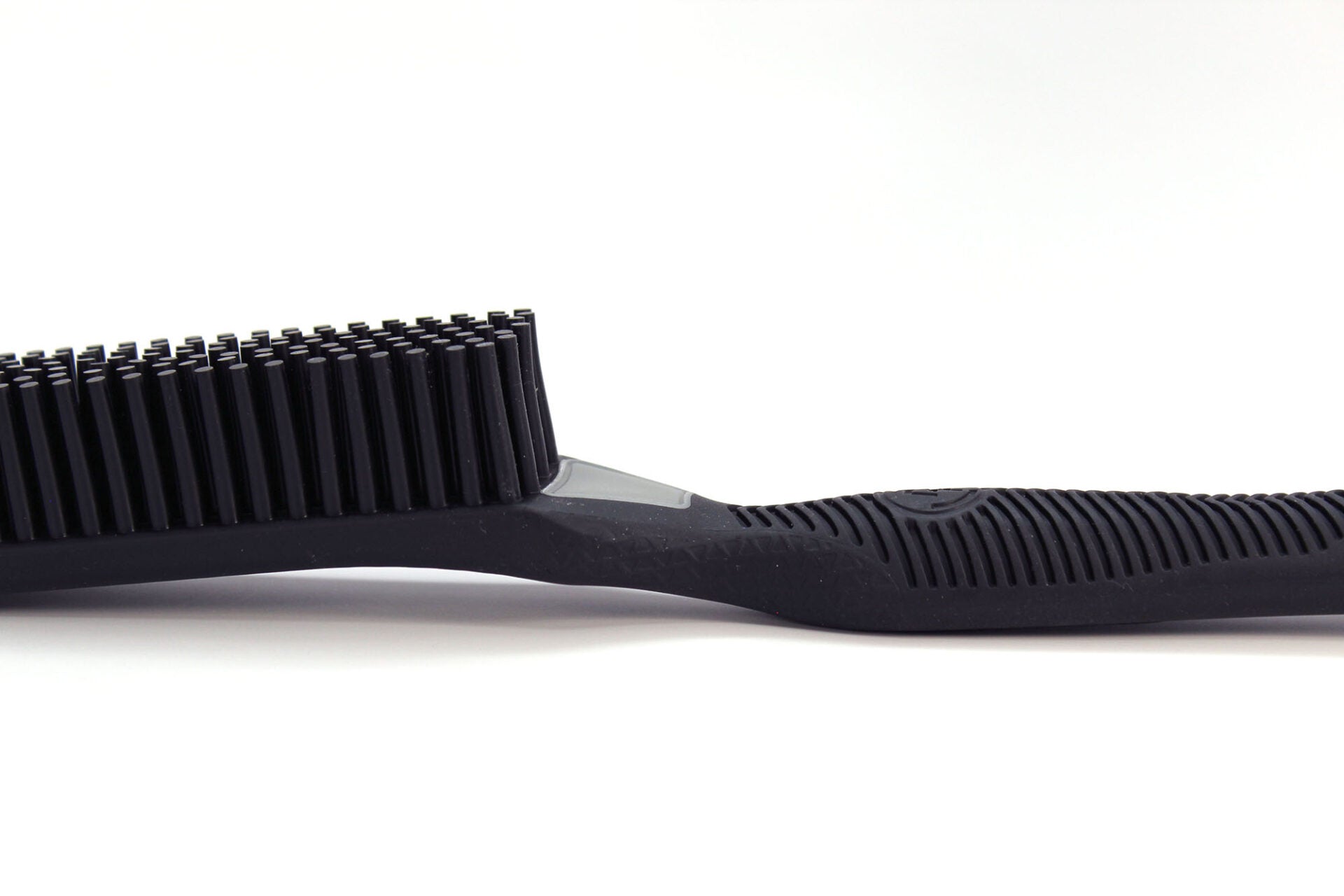 Detail Factory Pet Hair Removal Brush