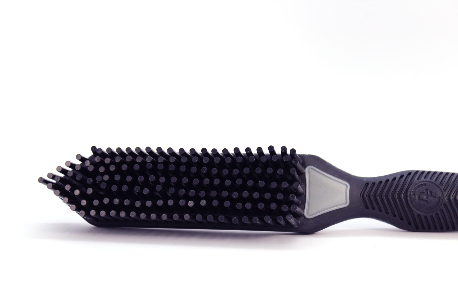 Detail Factory Pet Hair Removal Brush