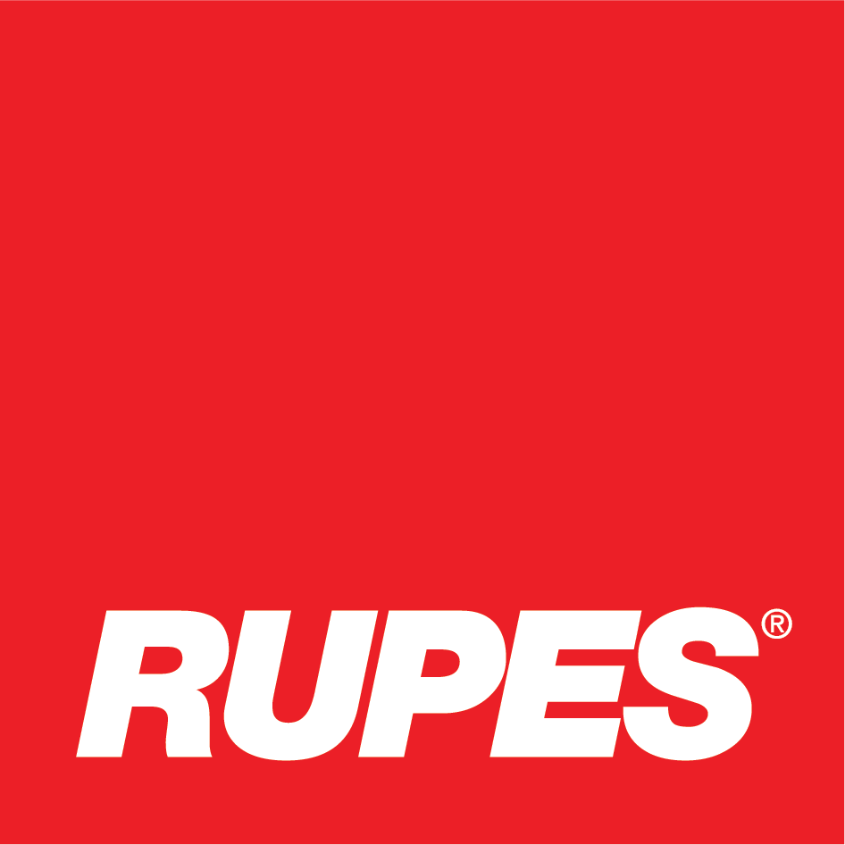 Rupes Banner