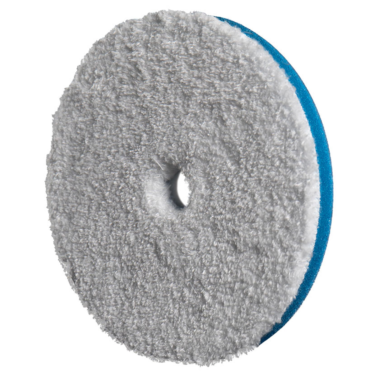 Rupes D-A Coarse Microfibre Pad - Various Sizes