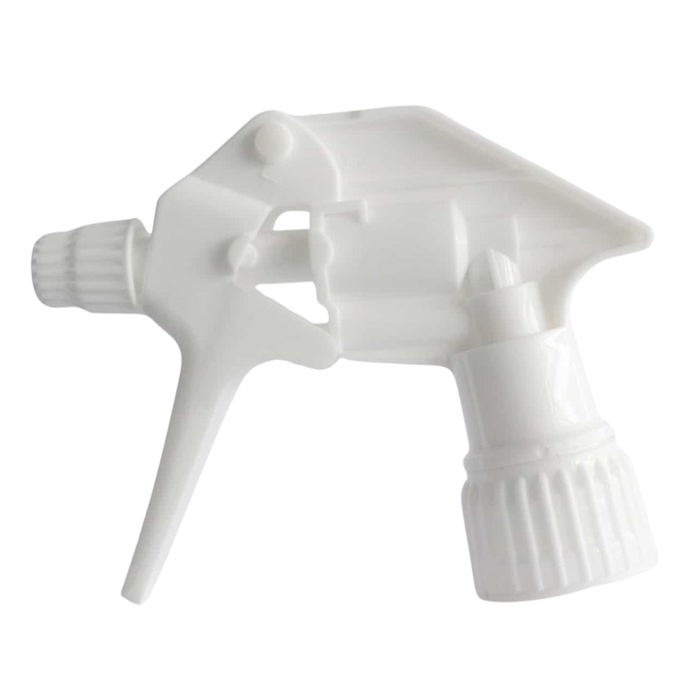 Standard Spray Trigger Head For 947ml Bottle