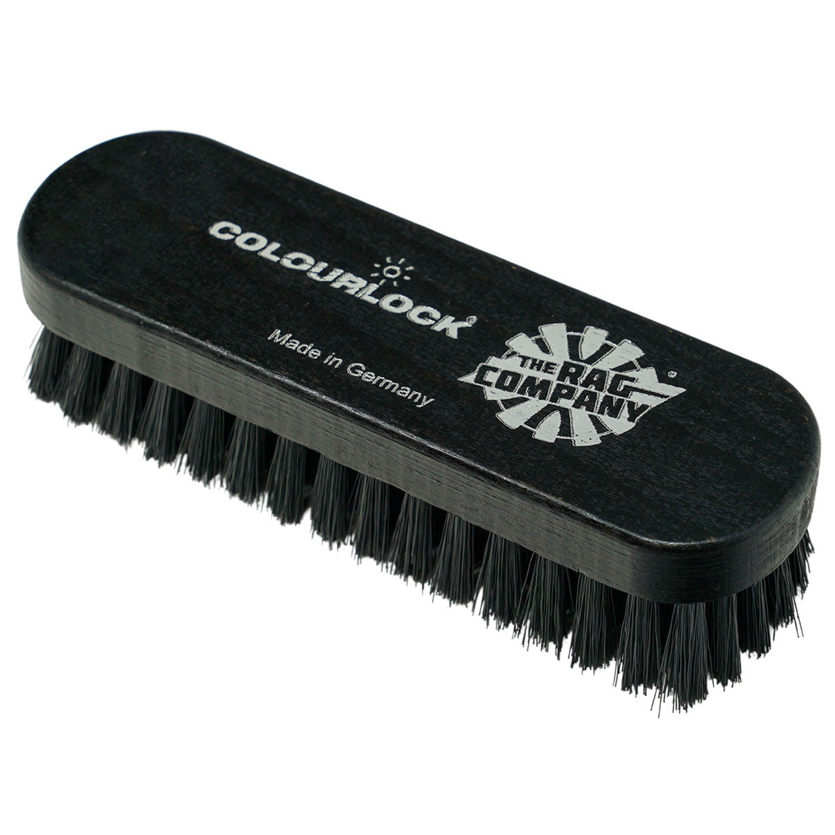 The Rag Company Multi Purpose Interior Brush