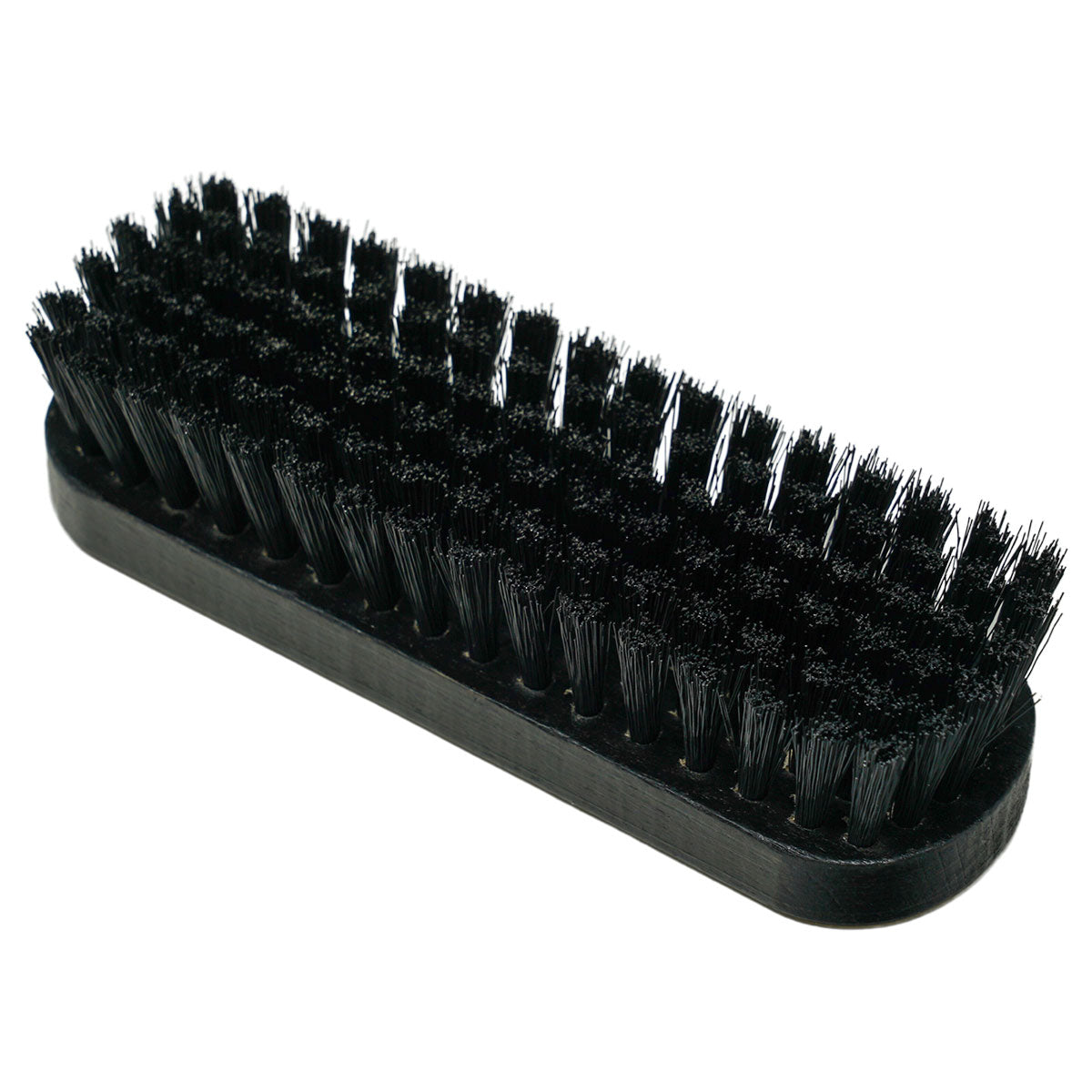 The Rag Company Multi Purpose Interior Brush