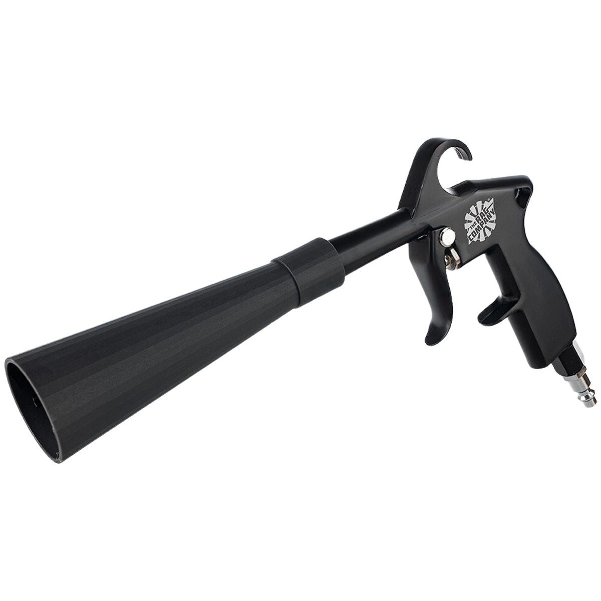 The Rag Company Ultra Air Blaster Cleaning Tool V2