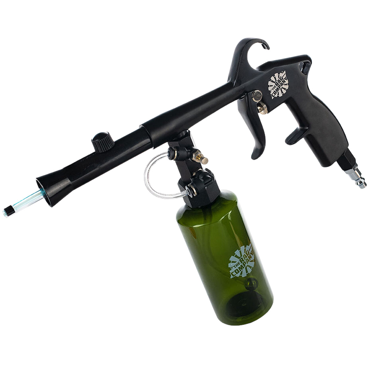 The Rag Company Ultra Air Spray Applicator