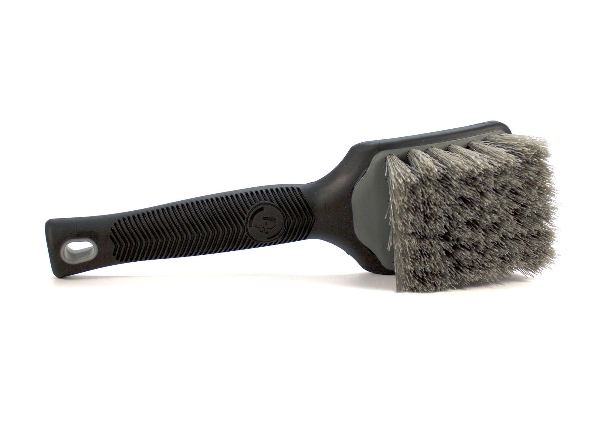 Detail Factory Tire Scrub Brush