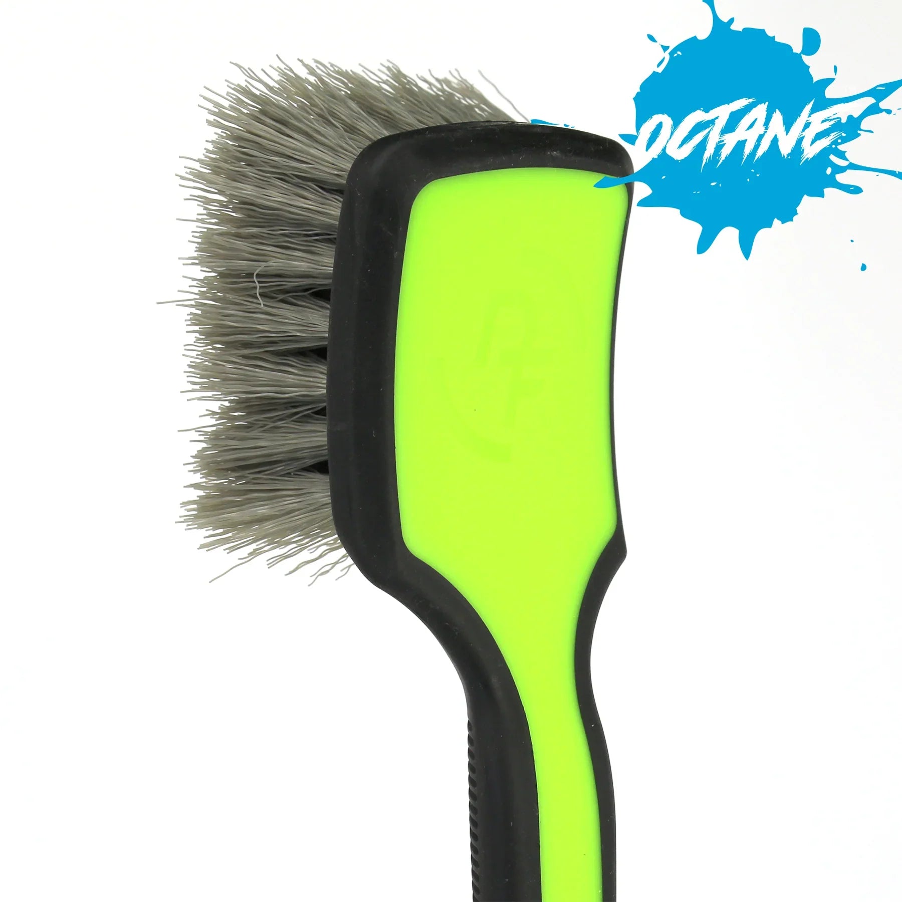 Detail Factory Tire Scrub Brush