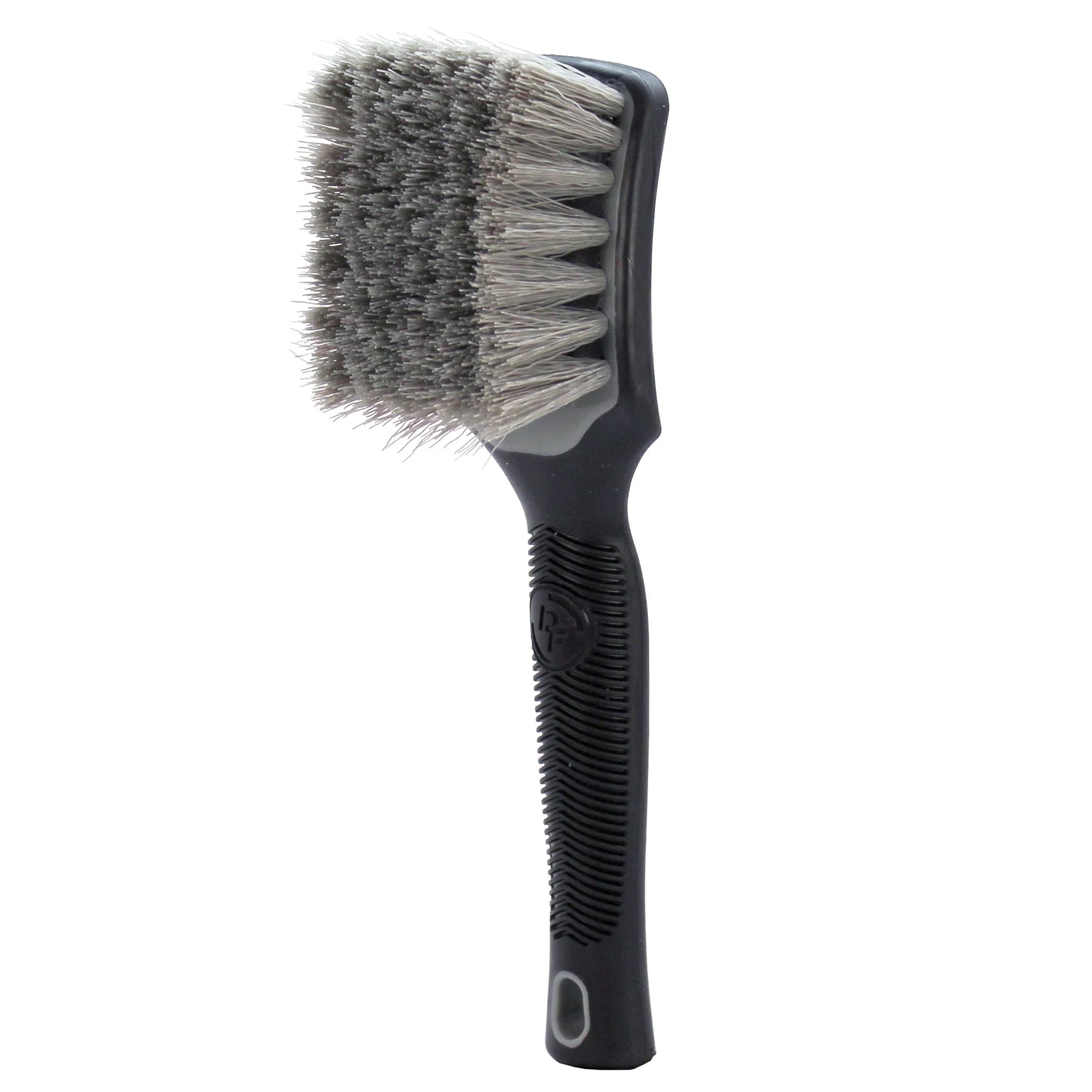 Detail Factory Tire Scrub Brush