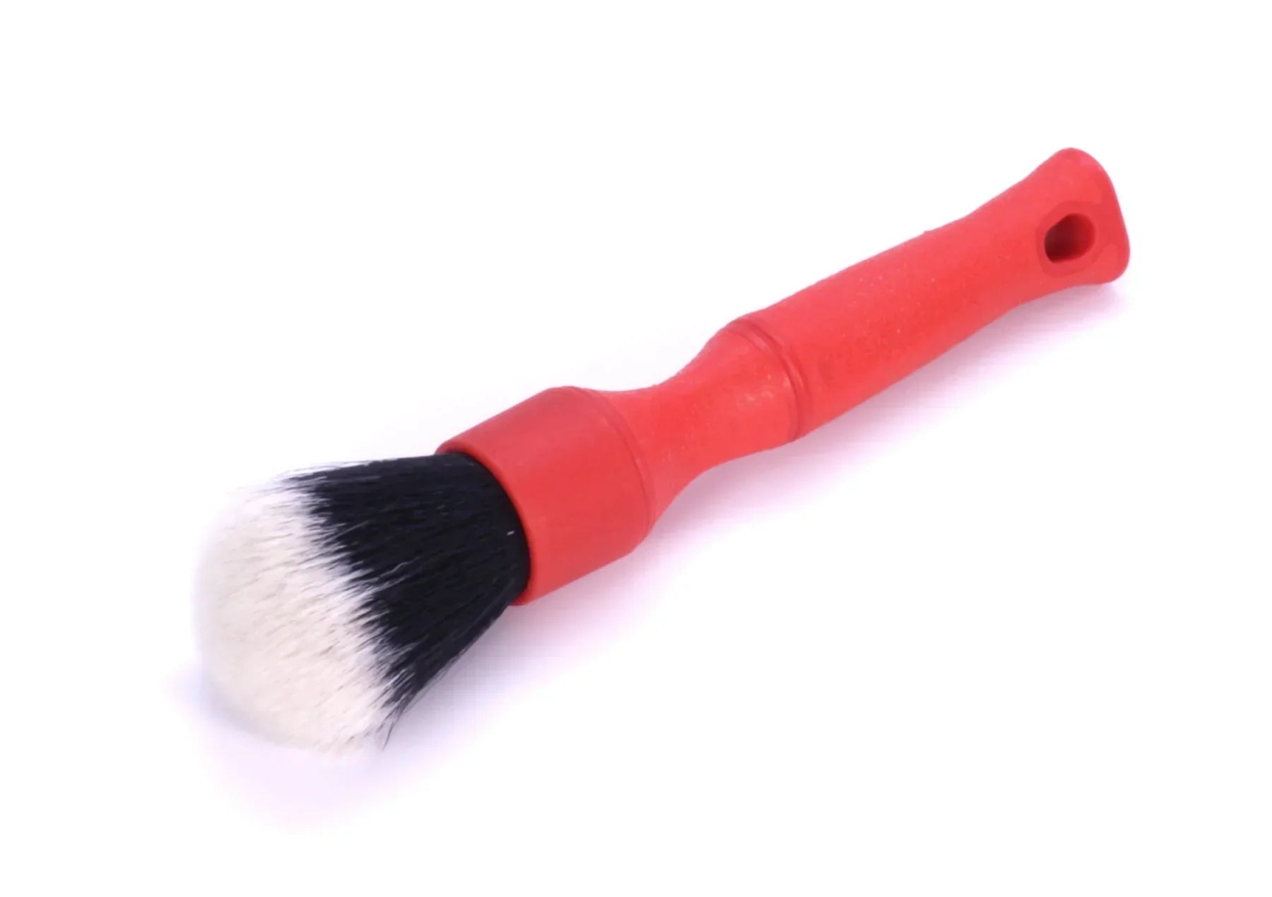 Detail Factory Ultra-Soft TriGrip Detailing Brush Set