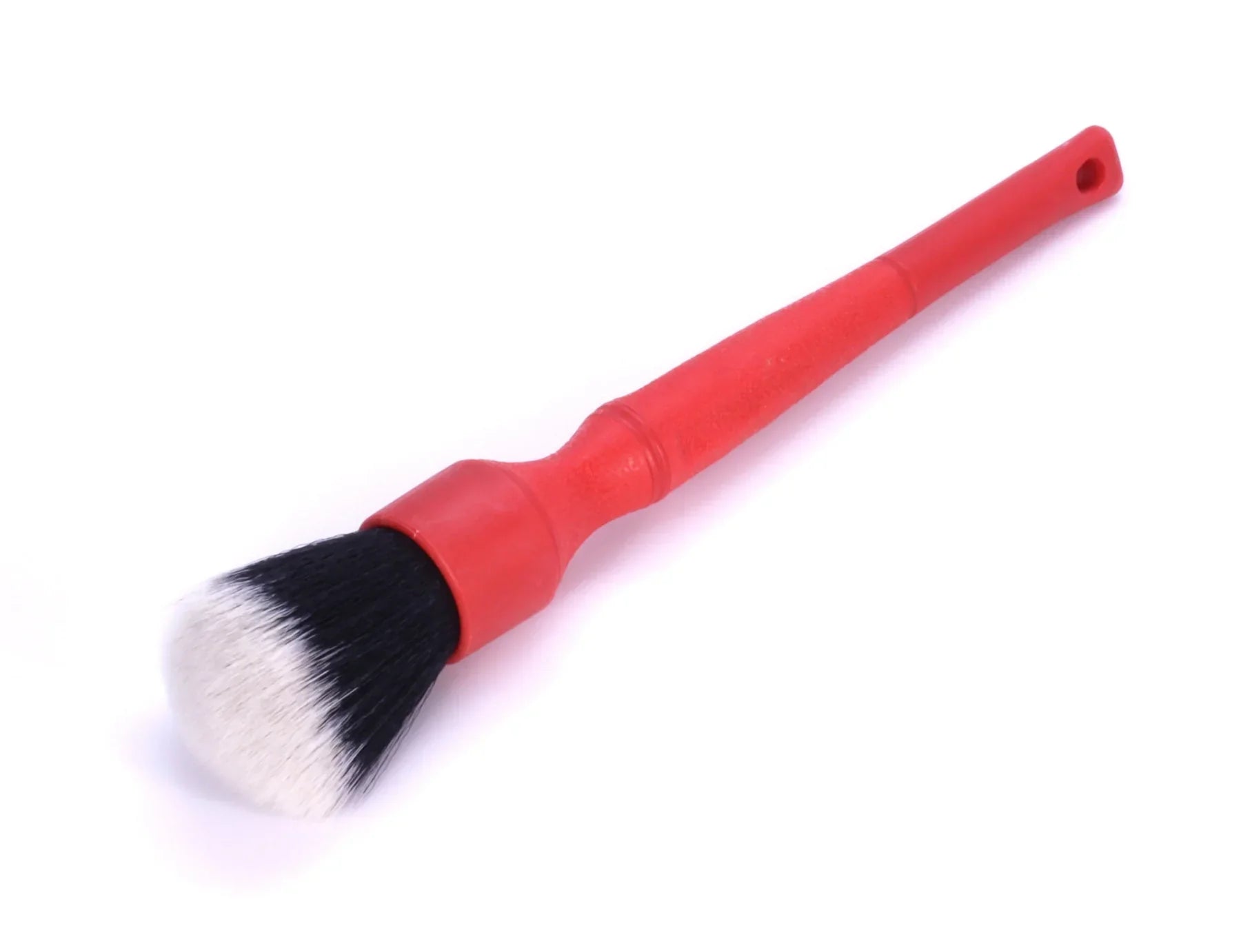 Detail Factory Ultra-Soft TriGrip Detailing Brush Set