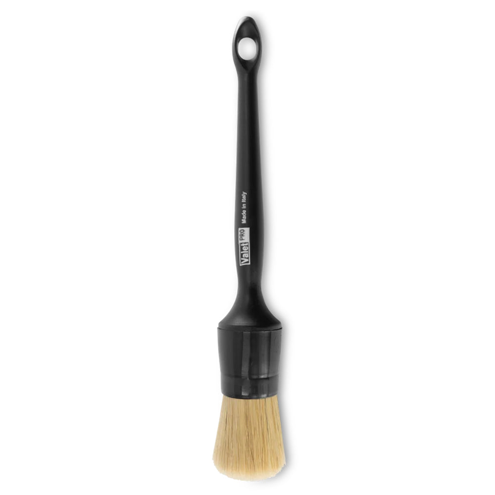 ValetPRO Large Sash Brush