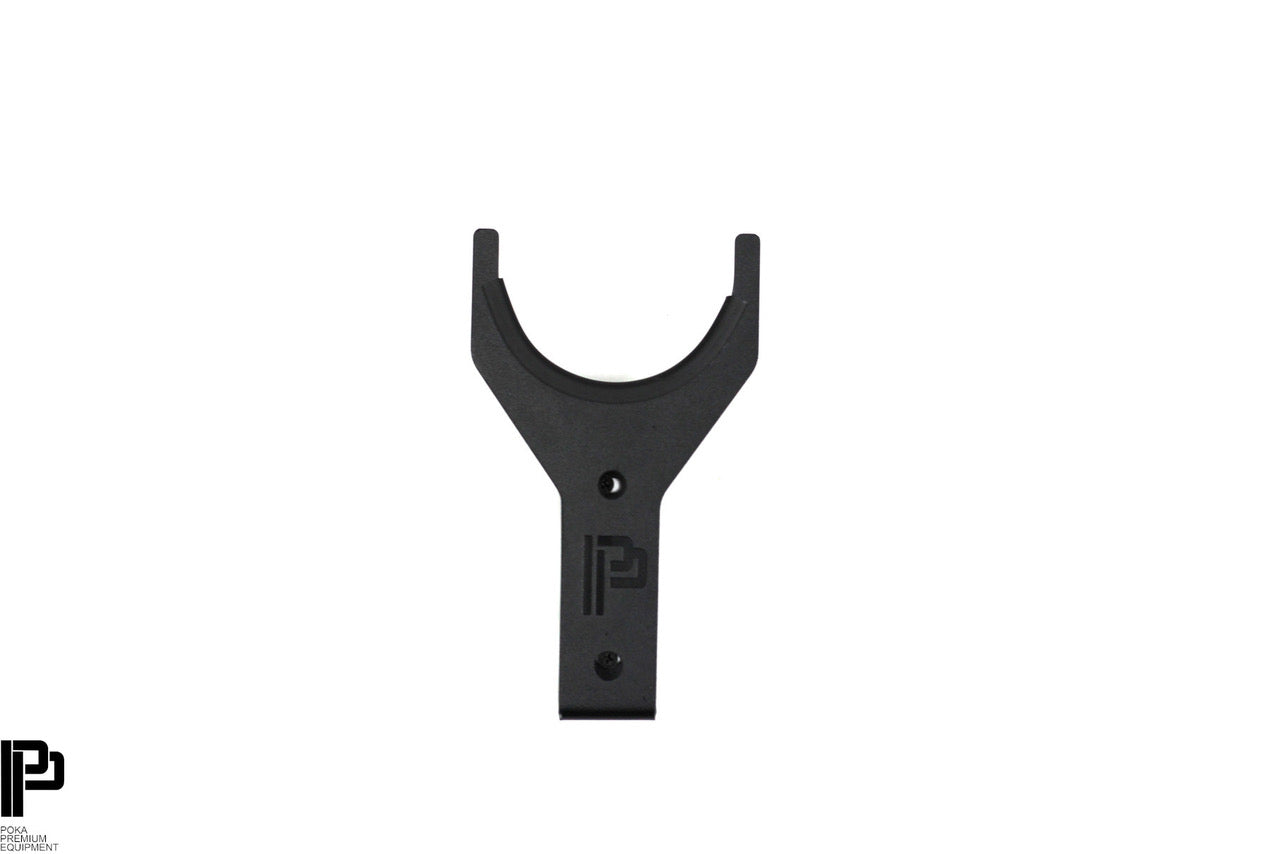 Poka Premium Single Hanger