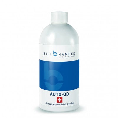 Bilt Hamber Auto-QD Detailing Spray 500ml