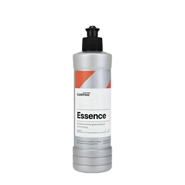 CarPro - Essence Gloss Primer