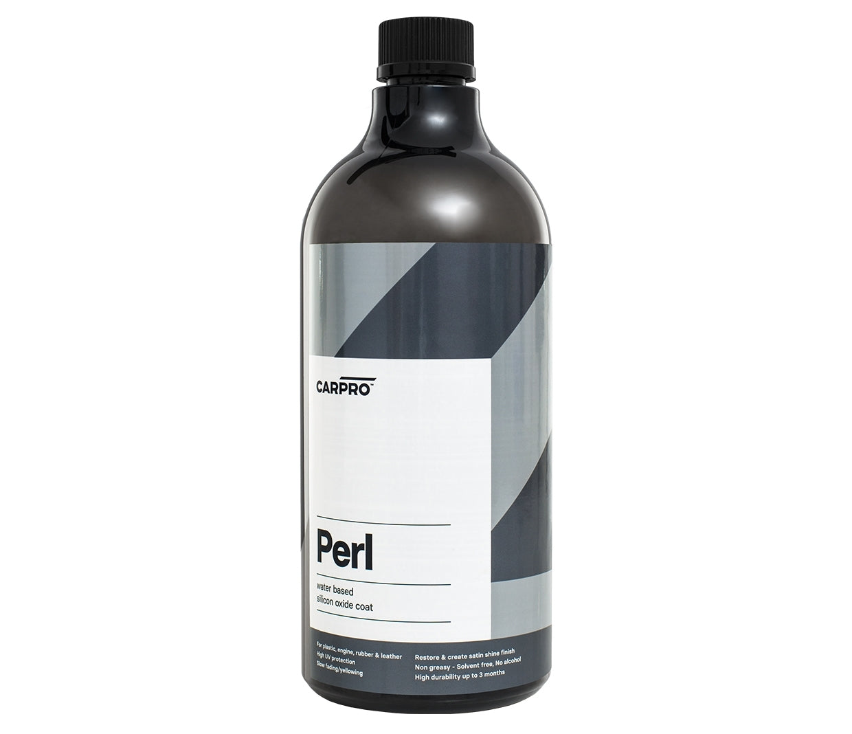 CarPro PERL Coat Protectant (500ml or 1 Litre)