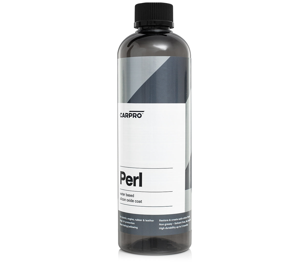 CarPro PERL Coat Protectant