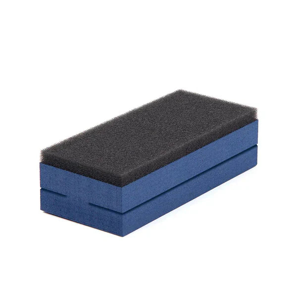 GYEON Q2M Foam Applicator Block EVO for Coatings