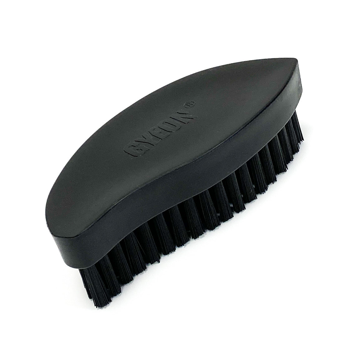 Gyeon Q2M TireBrush