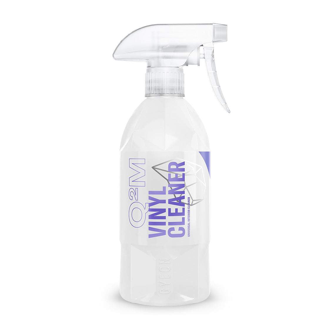 GYEON Q2M Vinyl Cleaner 500ml