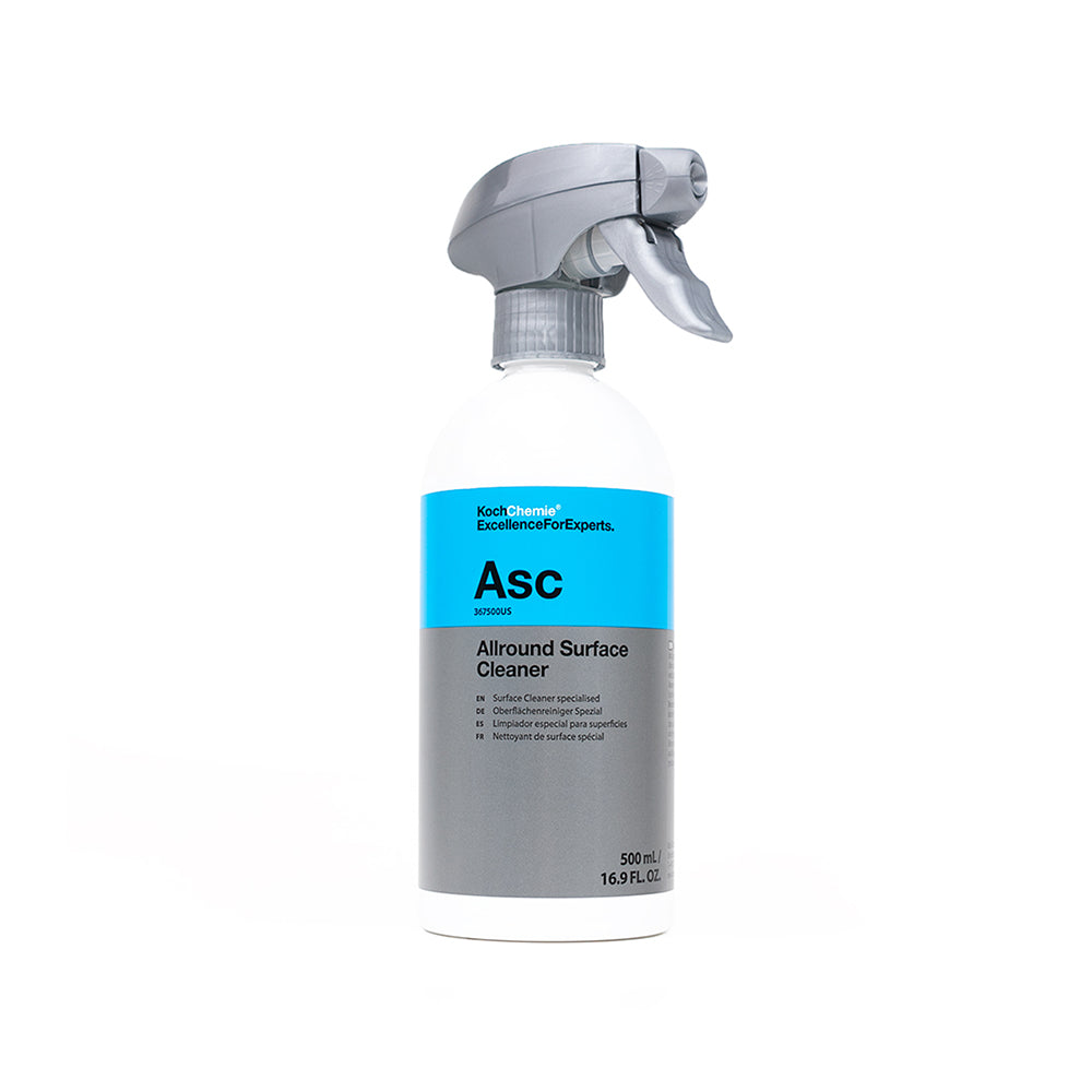 Koch Chemie Allround Surface Cleaner 500ml