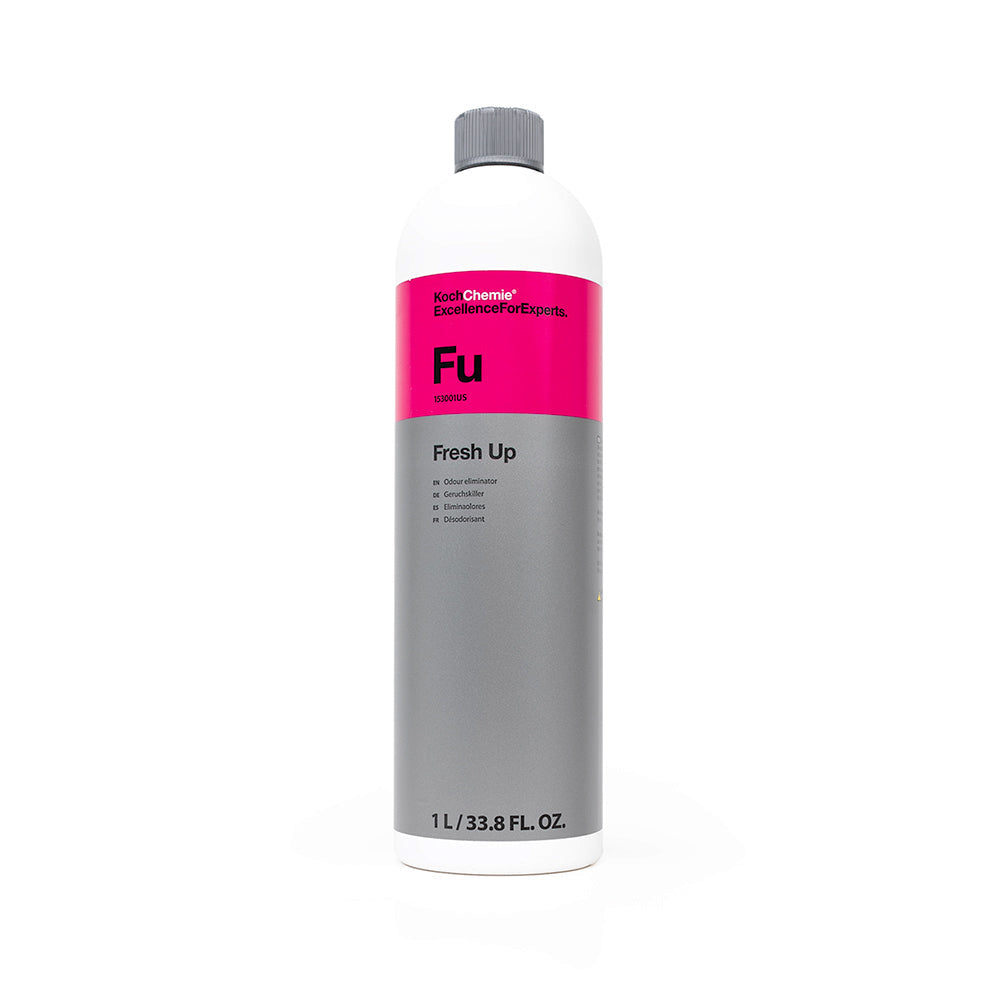 Koch Chemie Fresh Up 1 litre