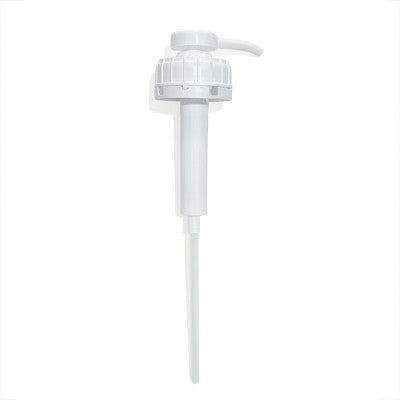 Bilt Hamber 63mm Hand Pump - 30ml