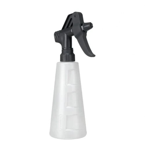 Pressol Household Double-Action Trigger Sprayer 750ml