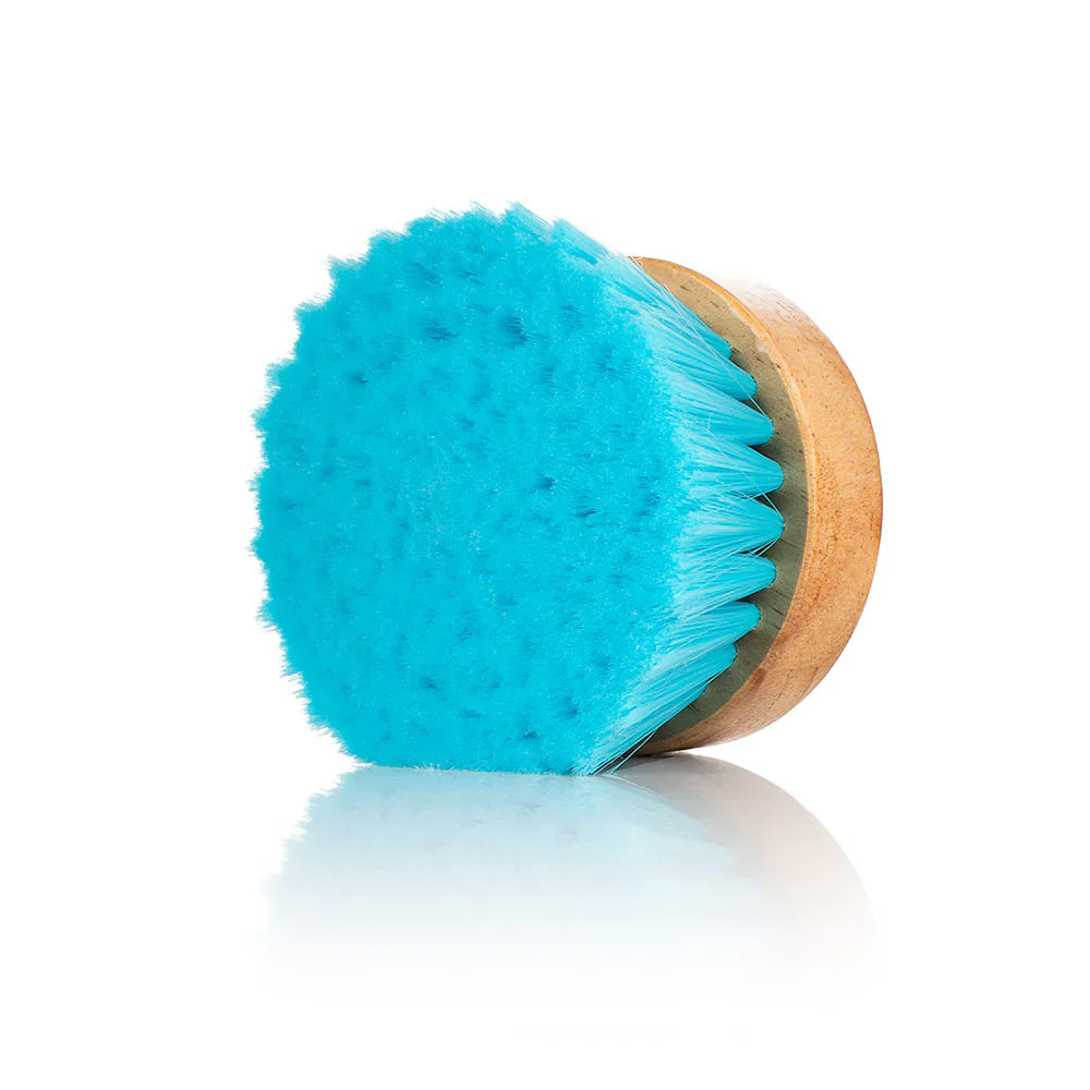 The Rag Company Ultra Utility Brush