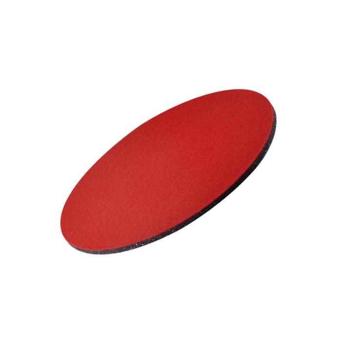 Rupes 125mm X-CUT Foam Abrasive Disc P2000 (9.45401)