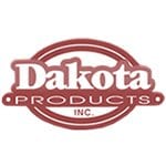 Dakota Products