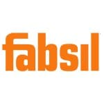 Fabsil