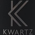 Kwartz