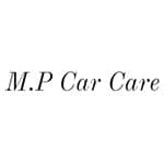 M.P Car Care