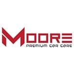 Moore CarCare