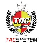Tac System