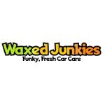 Waxed Junkies
