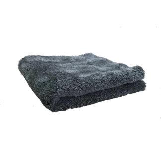 Premium Heavyweight 600gsm Towel Korean